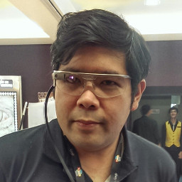 Arthur Raymond Arthur Raymond