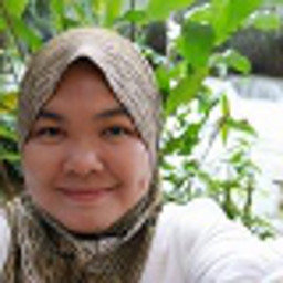 Baizurah Basri Baizurah Basri