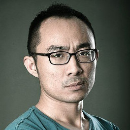 Sinn Chun Hou Sinn Chun Hou