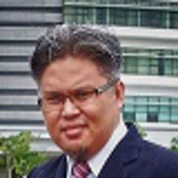 Julkipli Awang Besar Julkifli Awang Besar