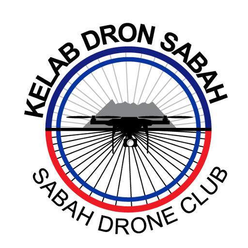 Kelab Dron Sabah Kelab Dron Sabah