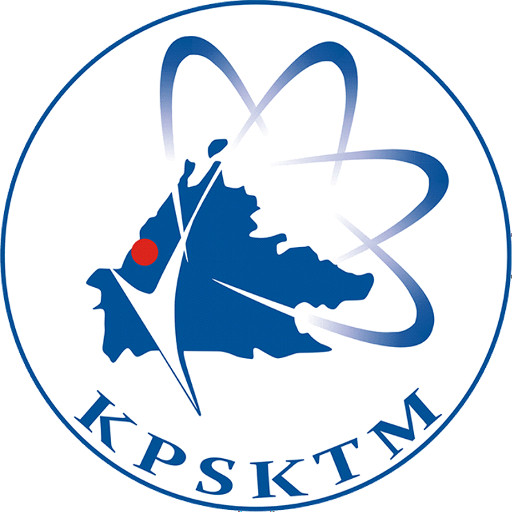 Kementerian Pembangunan Sumber Dan Kemajuan Teknologi Maklumat Kementerian Pembangunan Sumber Dan Kemajuan Teknologi Maklumat