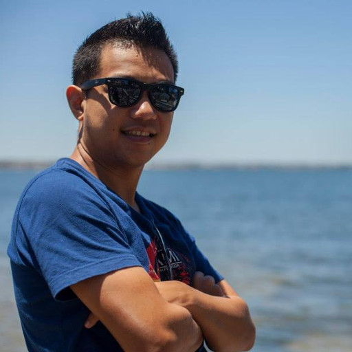 Moses Wong Moses Wong