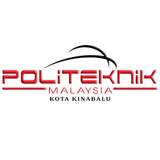 Politeknik Kota Kinabalu Politeknik Kota Kinabalu